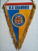 /album/chamonix/h-c-chamonix-30-jpg/